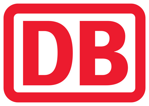 Deutsche Bahn AG (über DB Training)